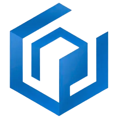 Xanvurleq AI robot de trading