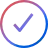 Xanvurleq AI automatización de trading