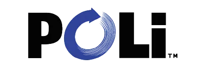 Xanvurleq AI automatización de inversiones