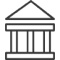 finanzas digitales